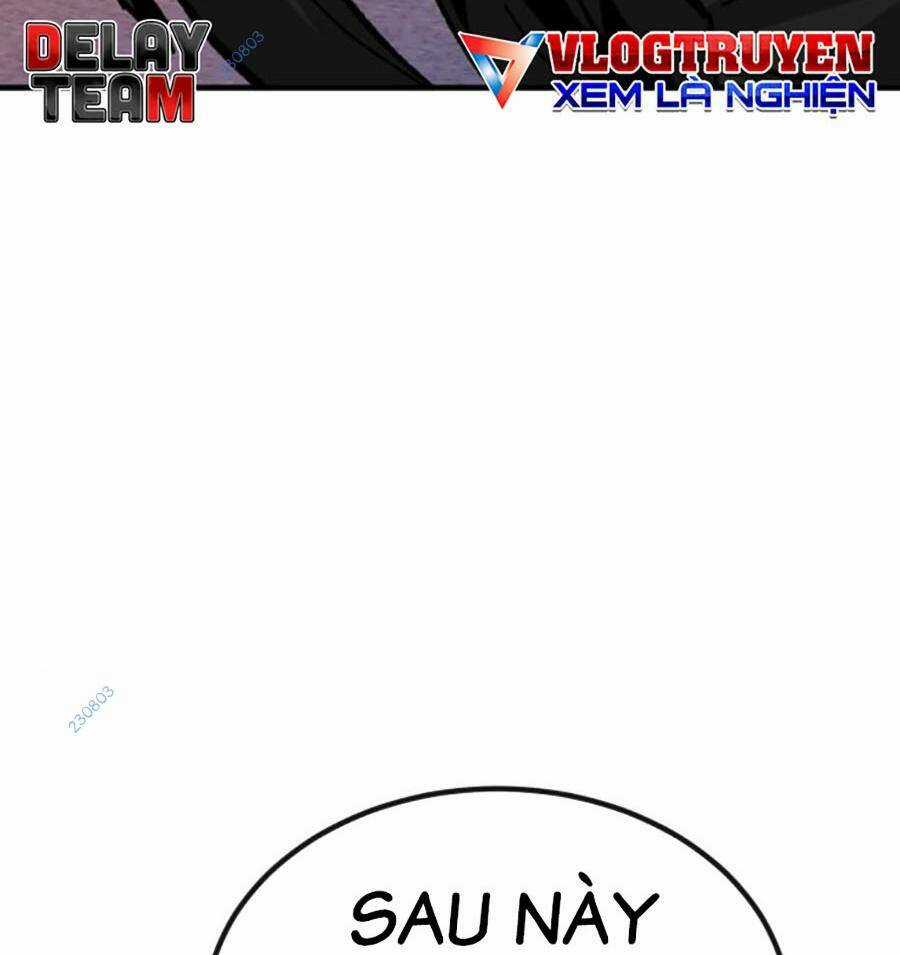 Nôn Tiền Ra - Chapter 29 - Trang 185