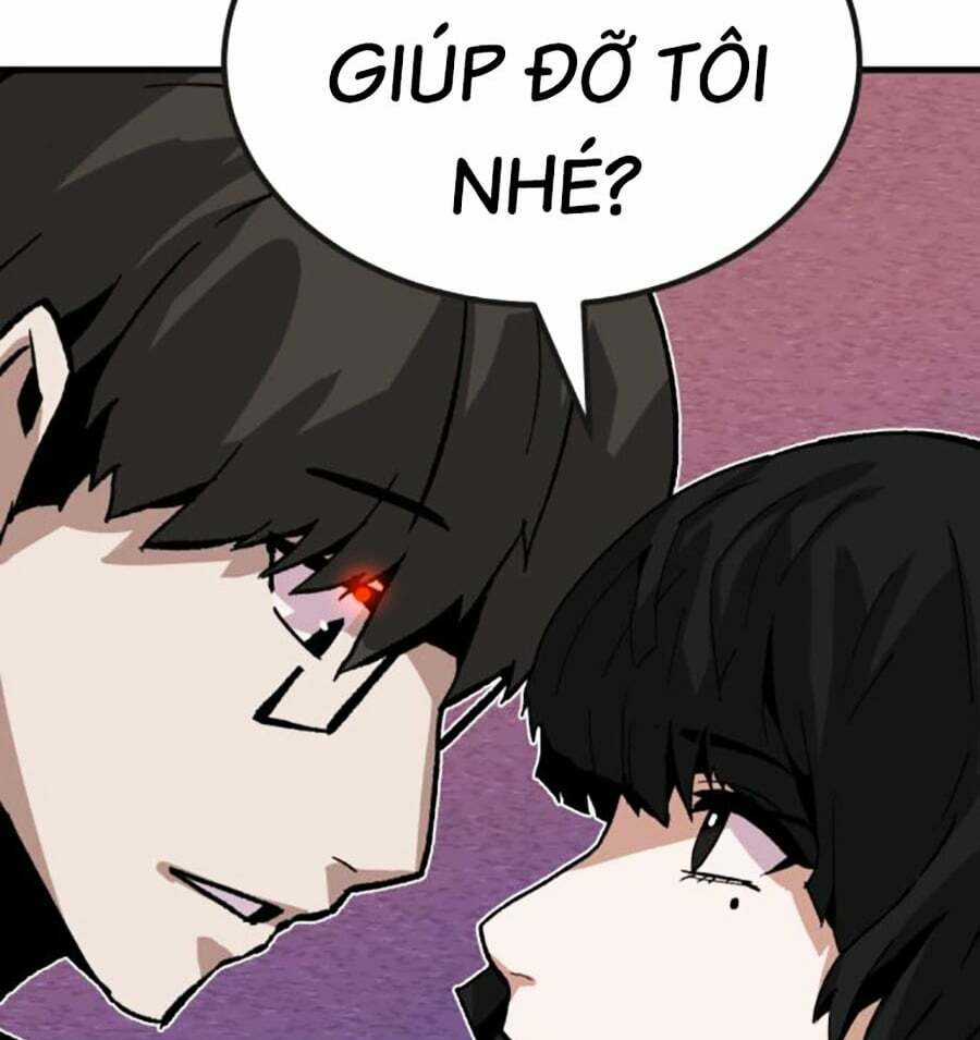 Nôn Tiền Ra - Chapter 29 - Trang 186