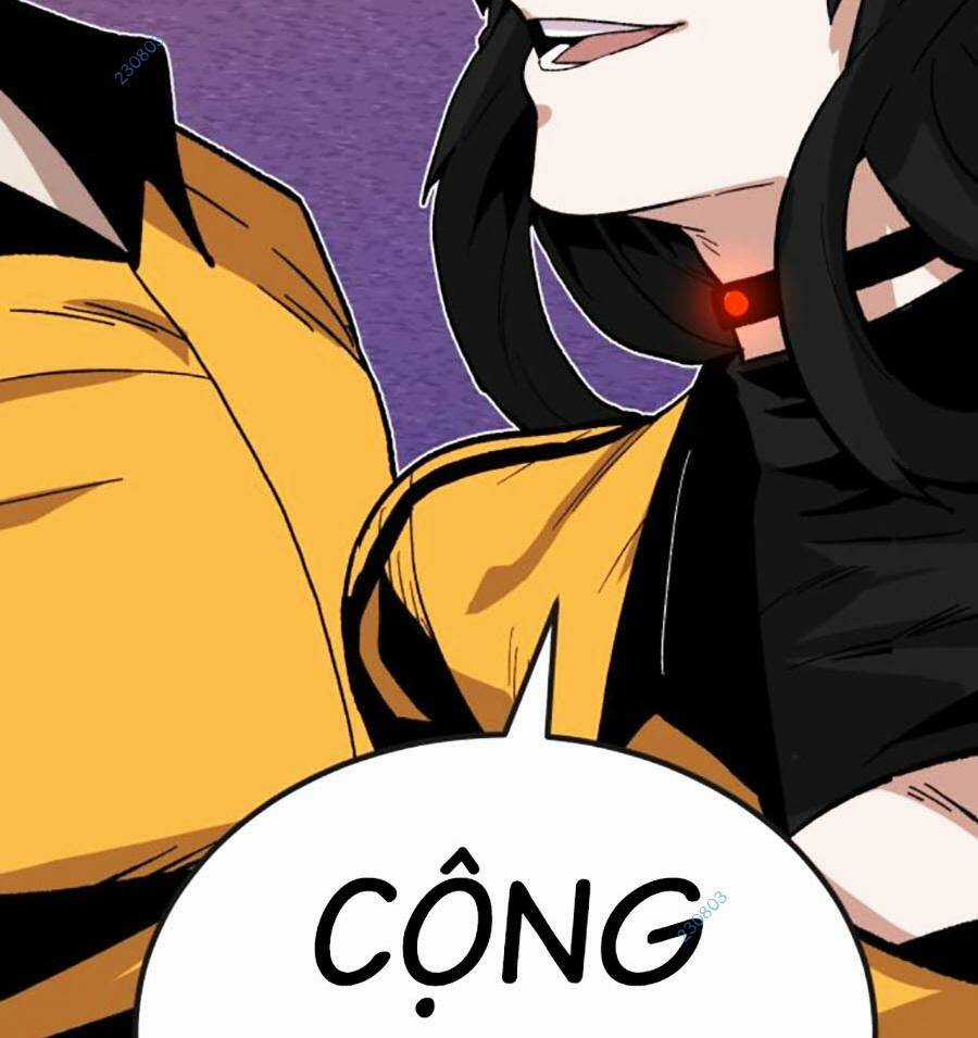 Nôn Tiền Ra - Chapter 29 - Trang 187