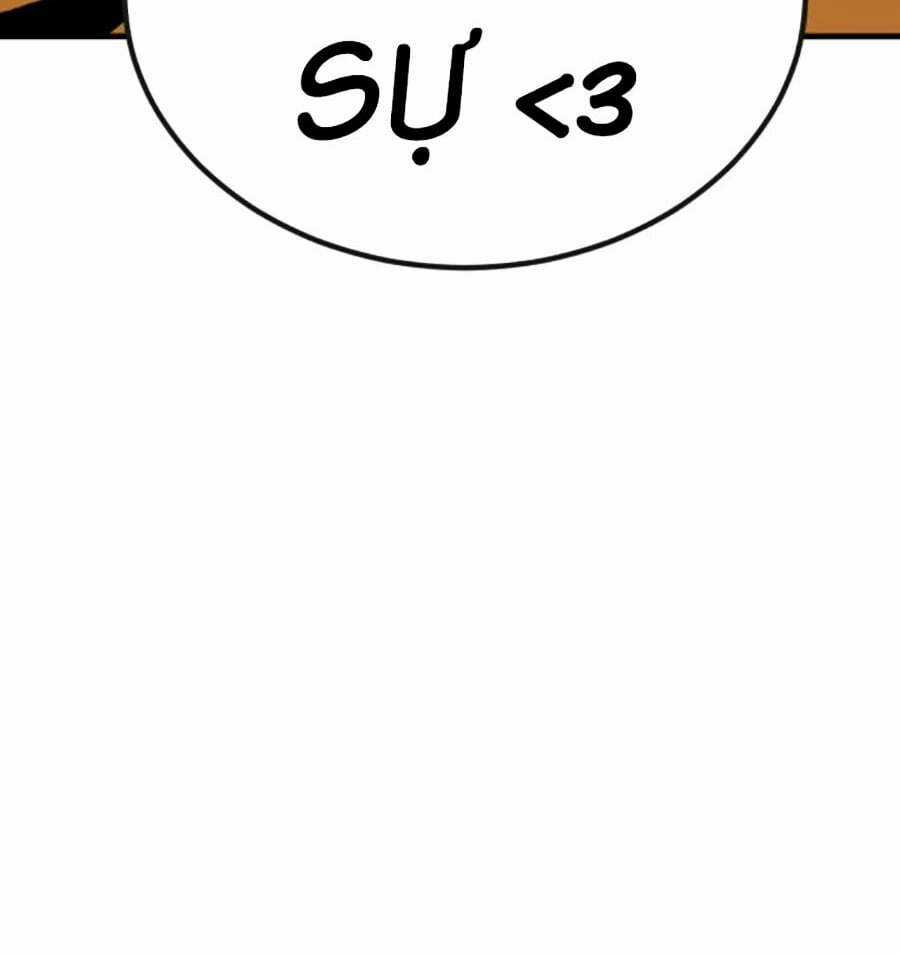 Nôn Tiền Ra - Chapter 29 - Trang 188