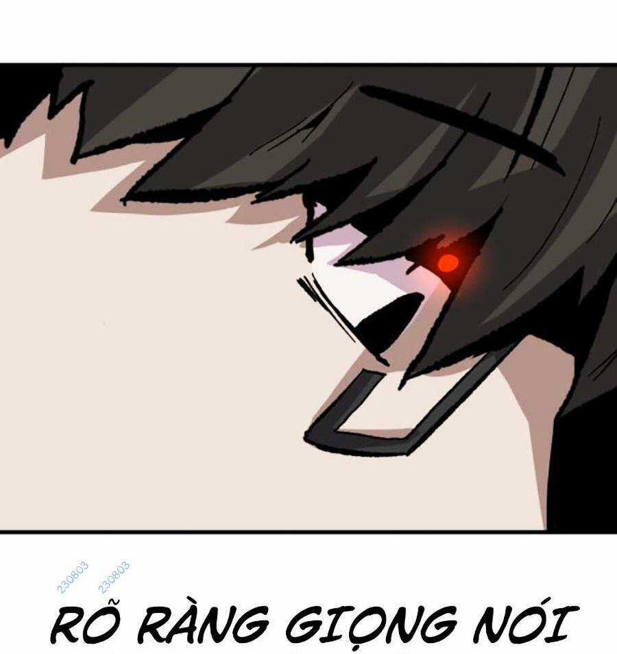 Nôn Tiền Ra - Chapter 29 - Trang 189