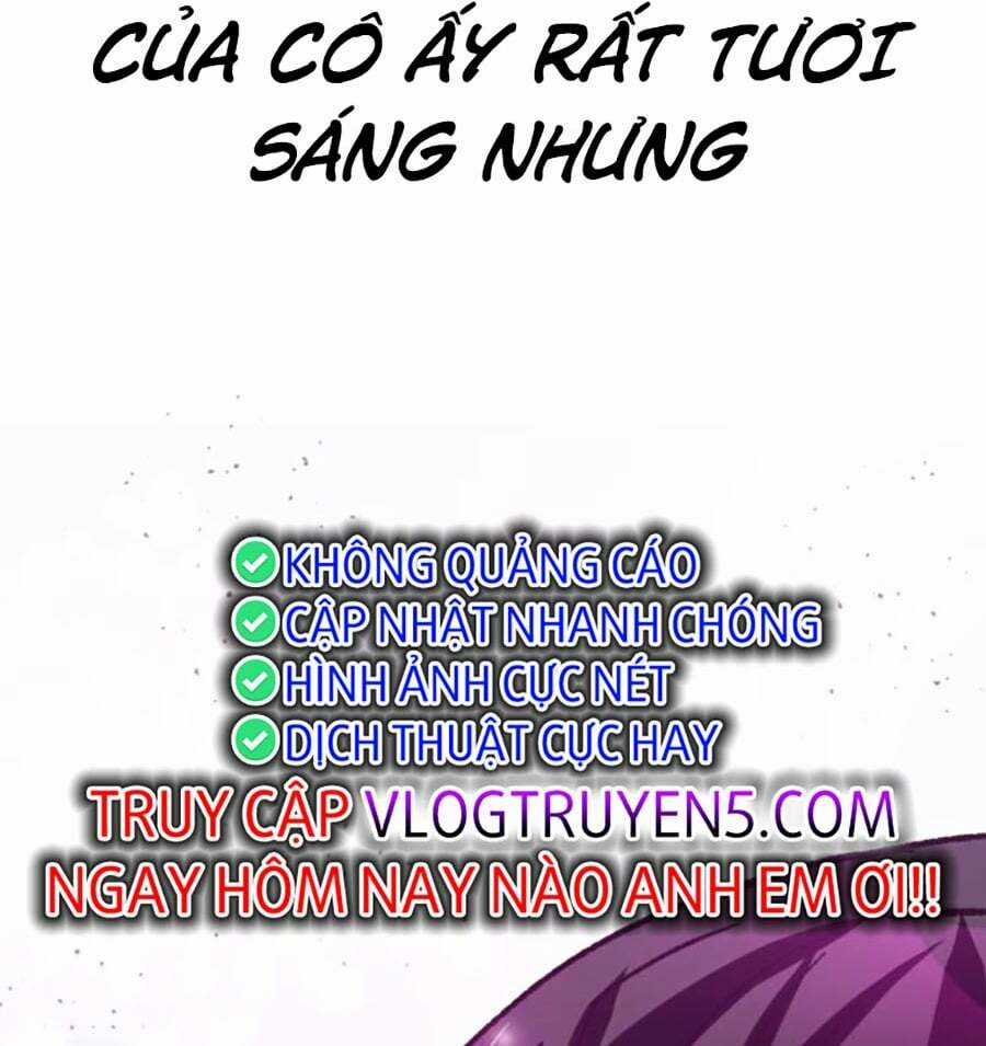 Nôn Tiền Ra - Chapter 29 - Trang 190