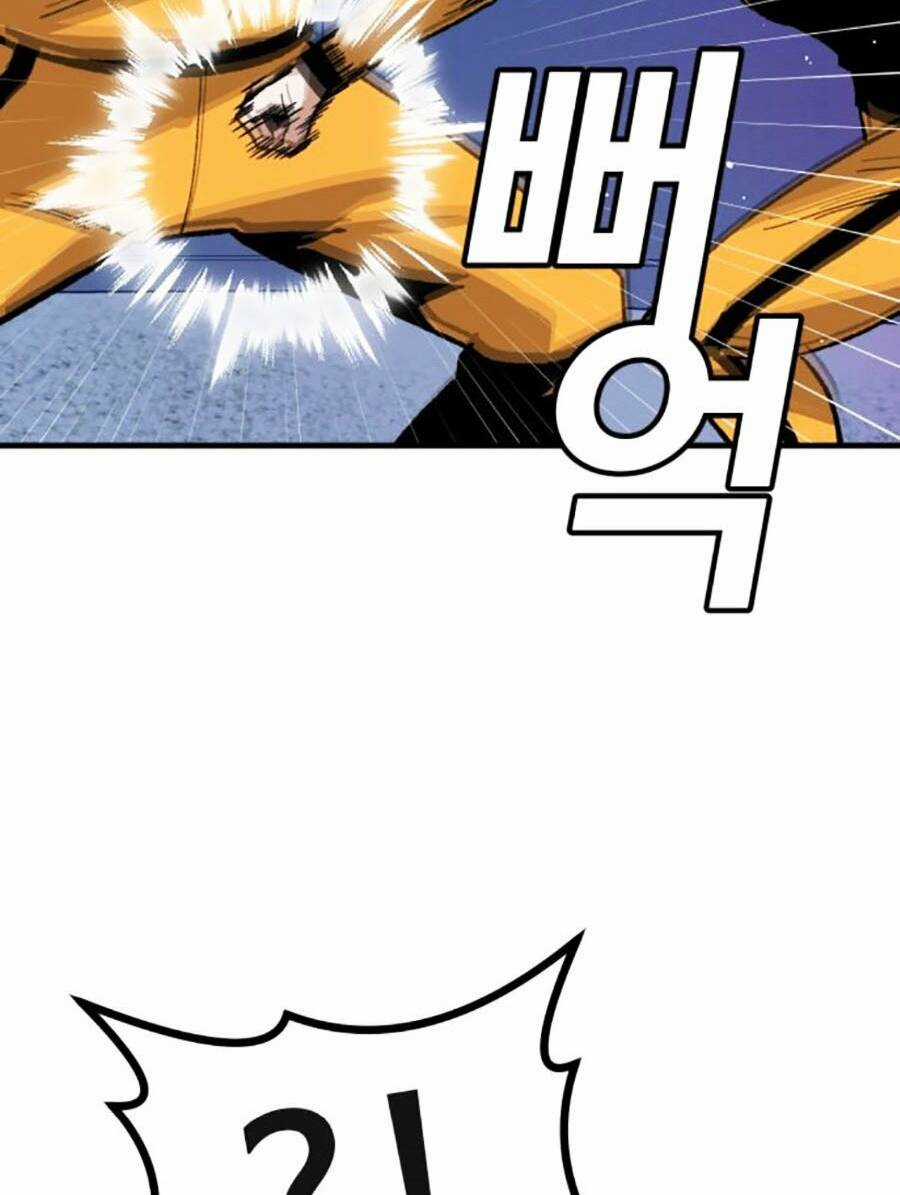 Nôn Tiền Ra - Chapter 29 - Trang 20