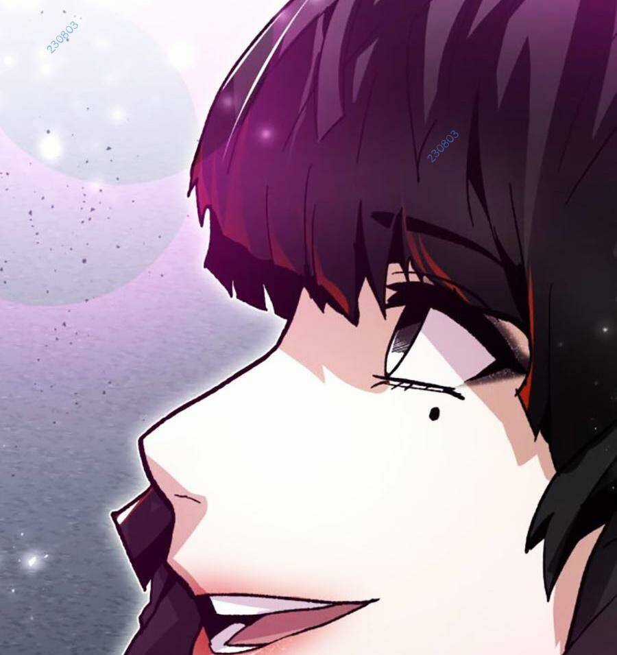 Nôn Tiền Ra - Chapter 29 - Trang 191