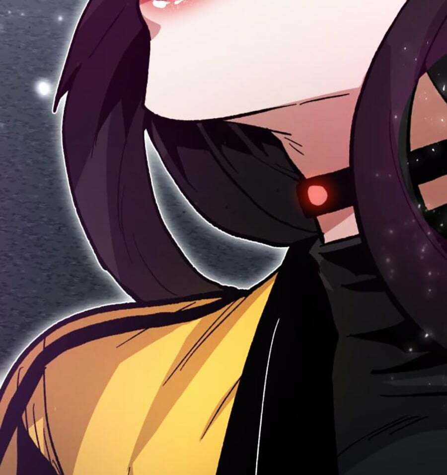 Nôn Tiền Ra - Chapter 29 - Trang 192