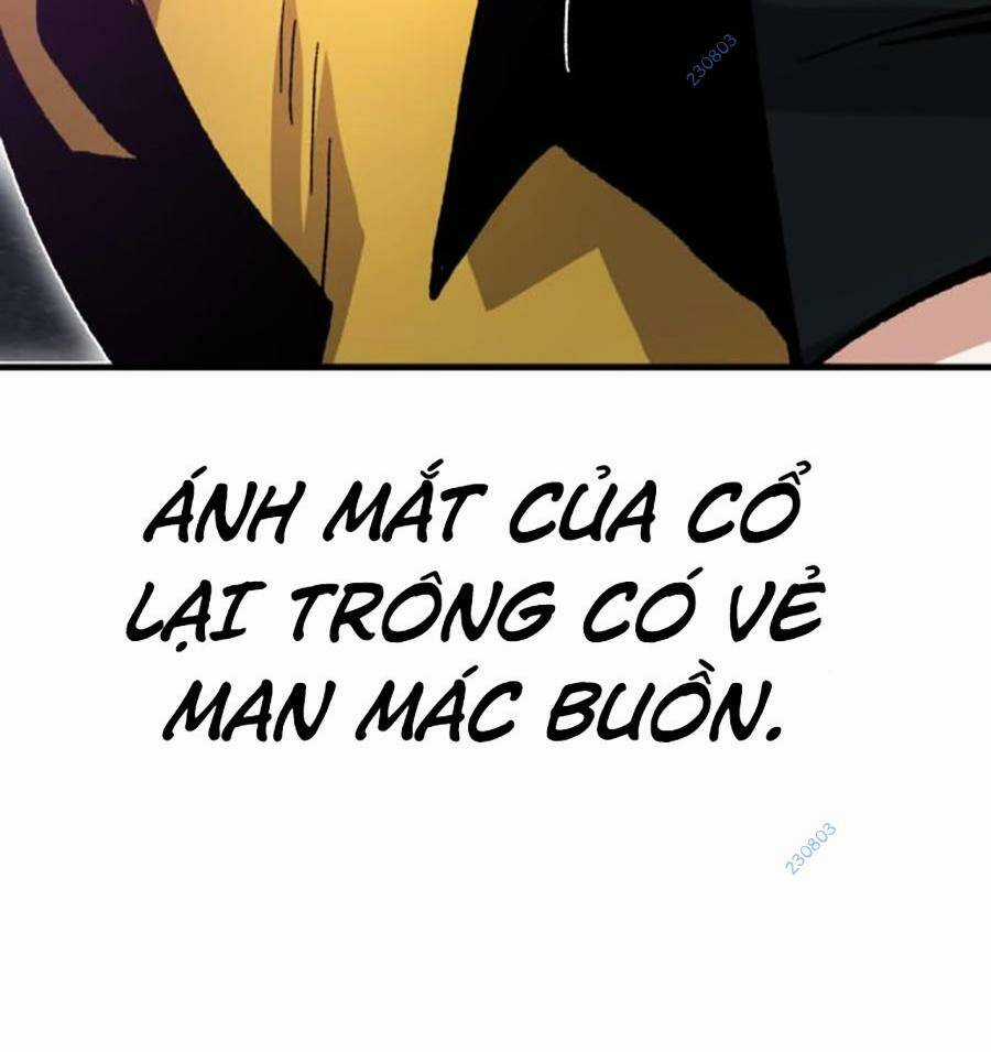 Nôn Tiền Ra - Chapter 29 - Trang 193