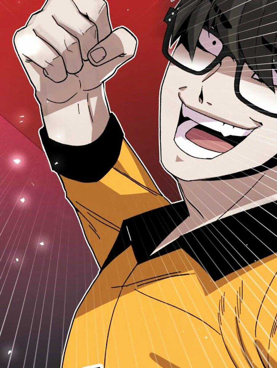 Nôn Tiền Ra - Chapter 29 - Trang 3