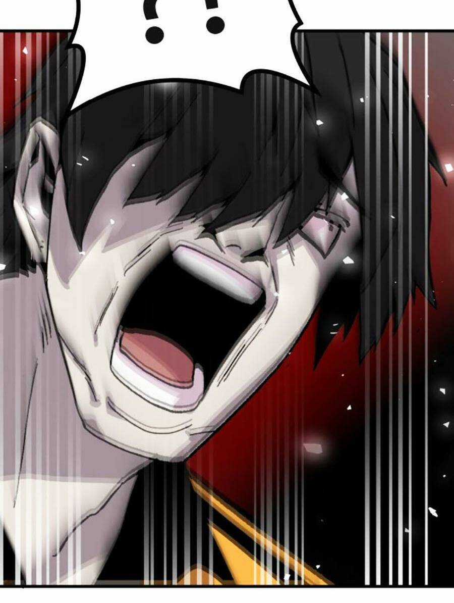 Nôn Tiền Ra - Chapter 29 - Trang 21