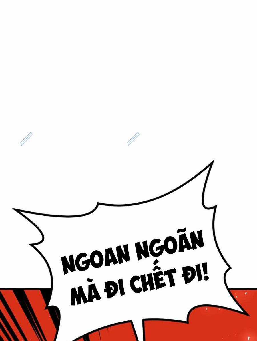 Nôn Tiền Ra - Chapter 29 - Trang 22