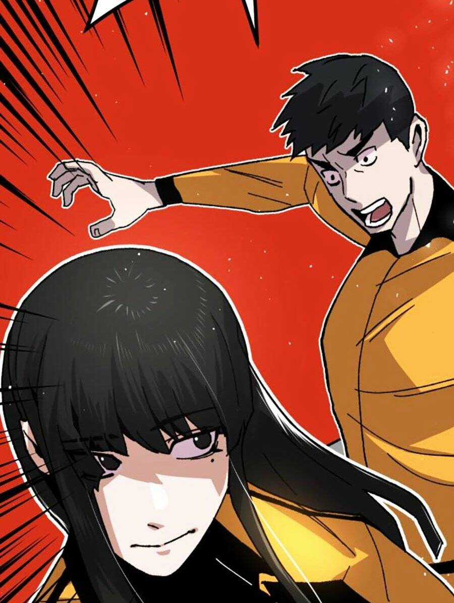 Nôn Tiền Ra - Chapter 29 - Trang 23