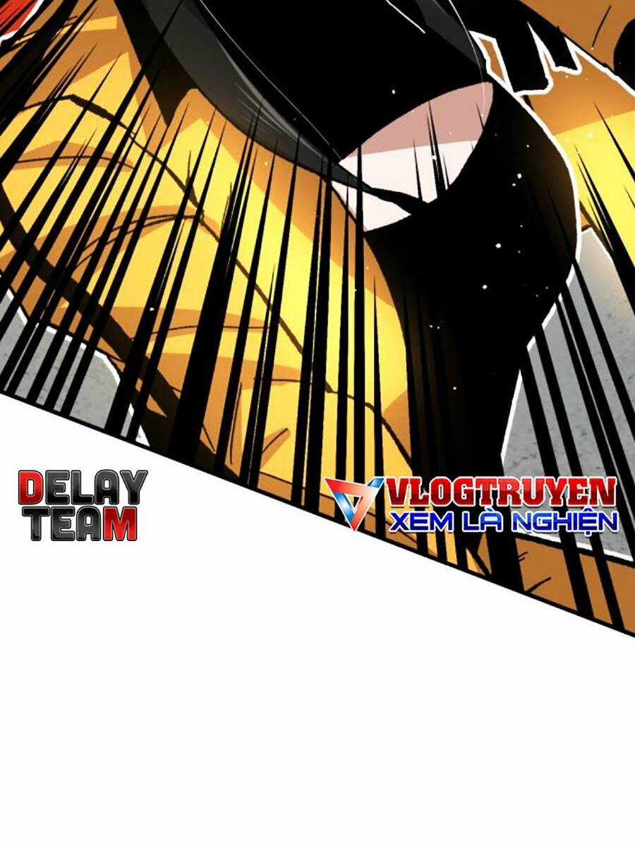 Nôn Tiền Ra - Chapter 29 - Trang 24