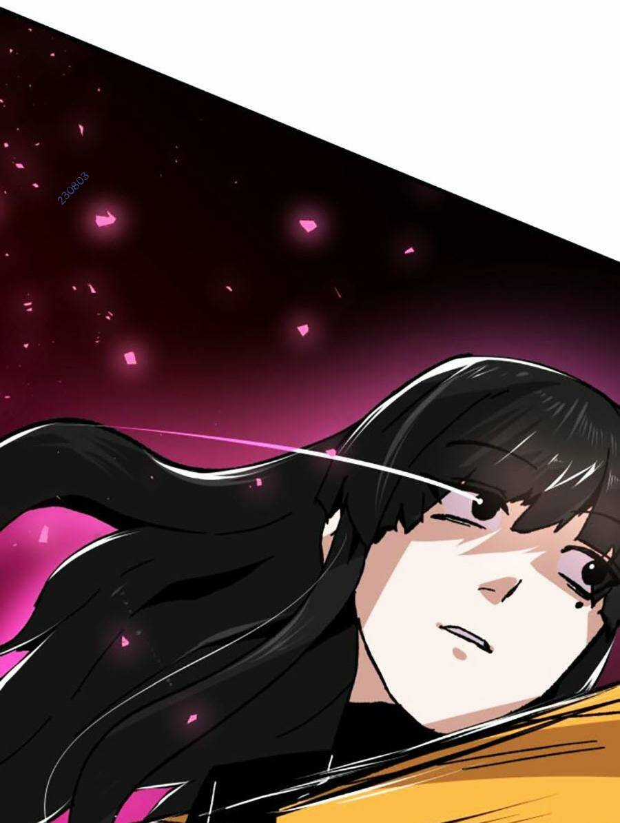 Nôn Tiền Ra - Chapter 29 - Trang 25