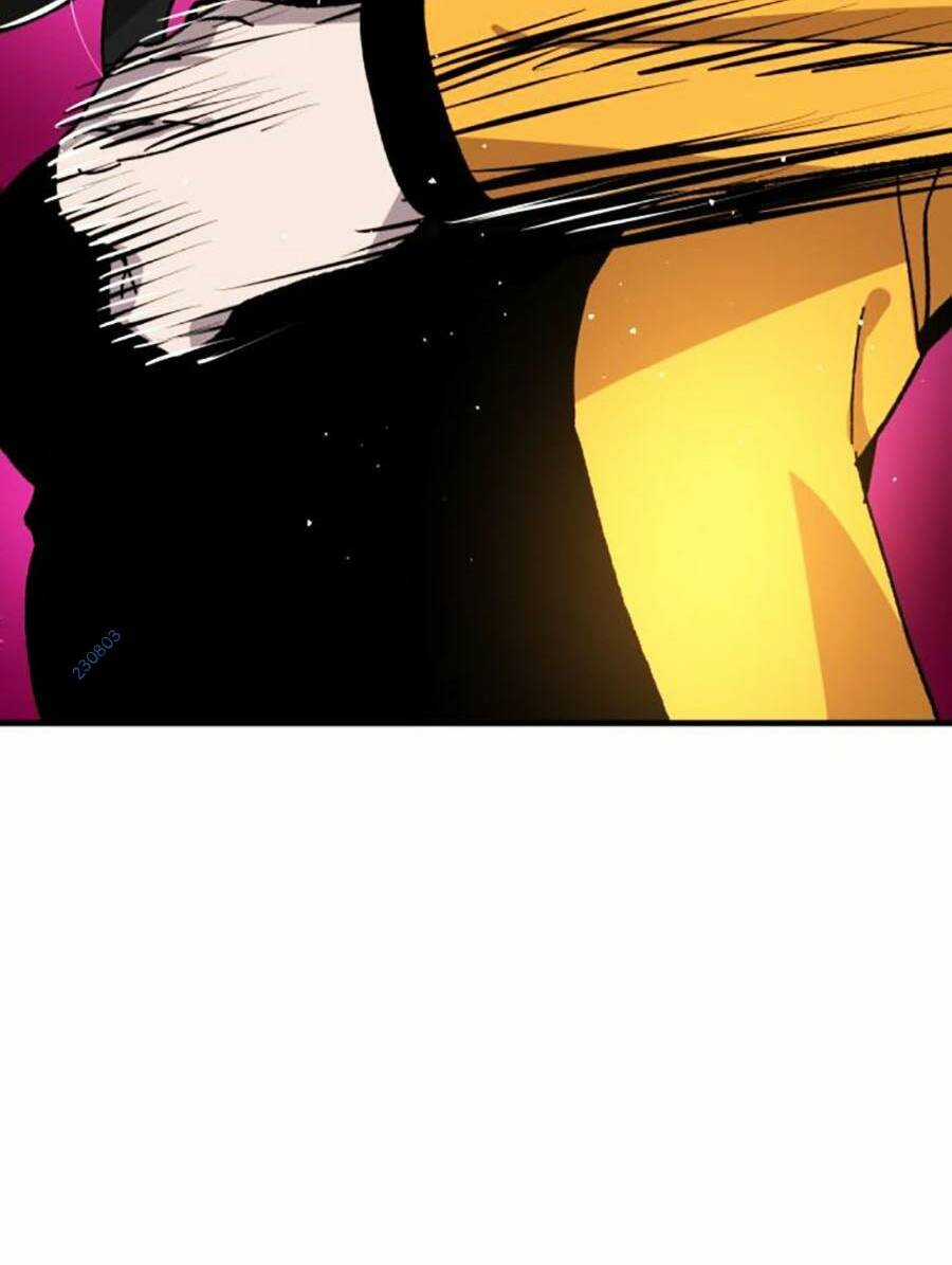 Nôn Tiền Ra - Chapter 29 - Trang 26