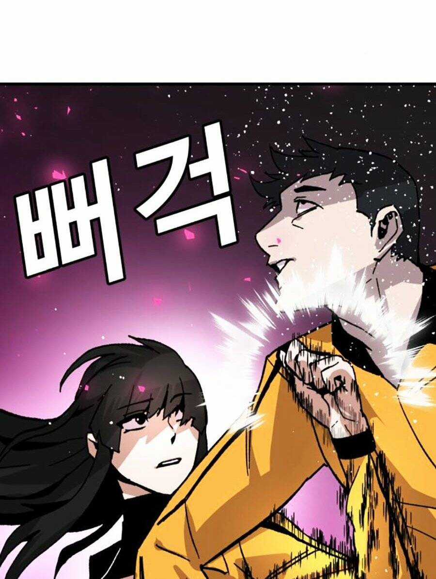 Nôn Tiền Ra - Chapter 29 - Trang 27