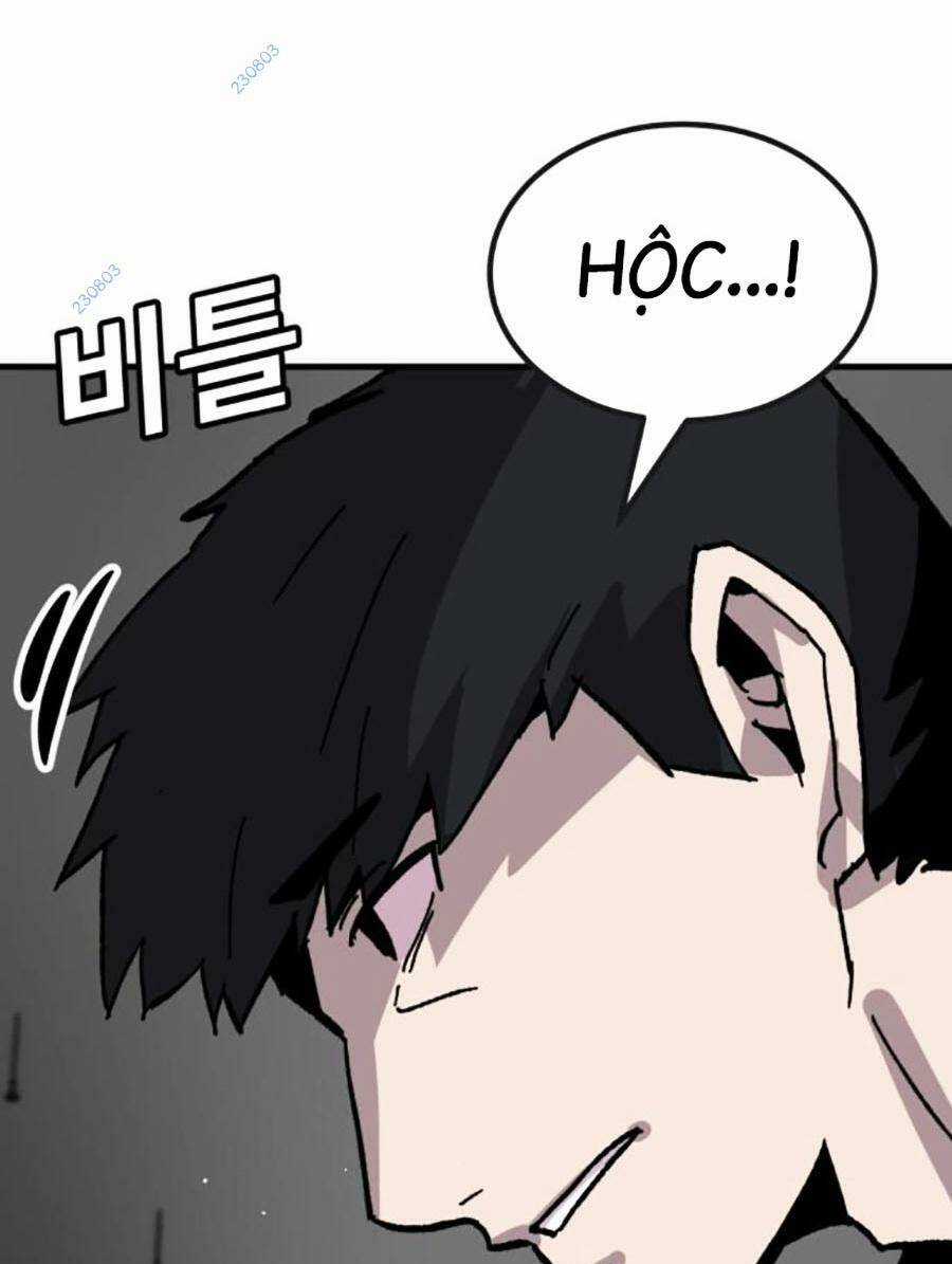 Nôn Tiền Ra - Chapter 29 - Trang 29