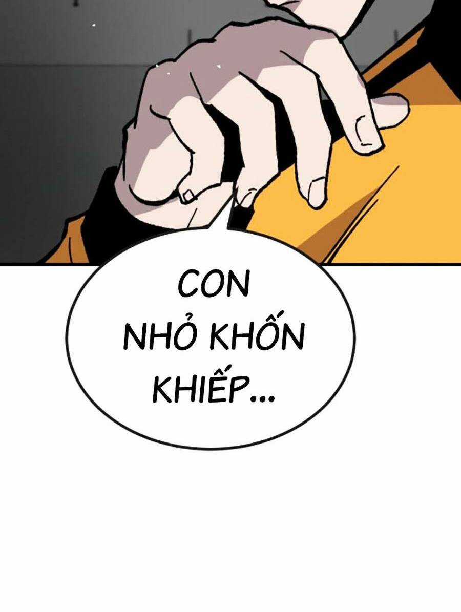 Nôn Tiền Ra - Chapter 29 - Trang 30