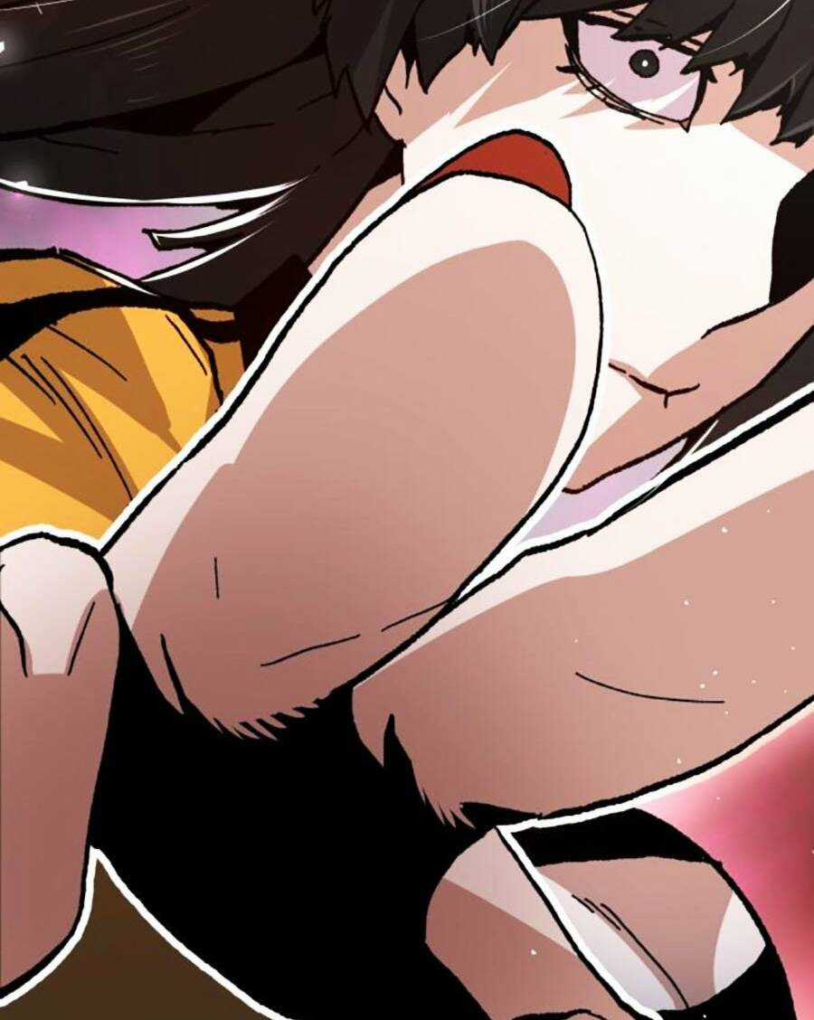 Nôn Tiền Ra - Chapter 29 - Trang 32