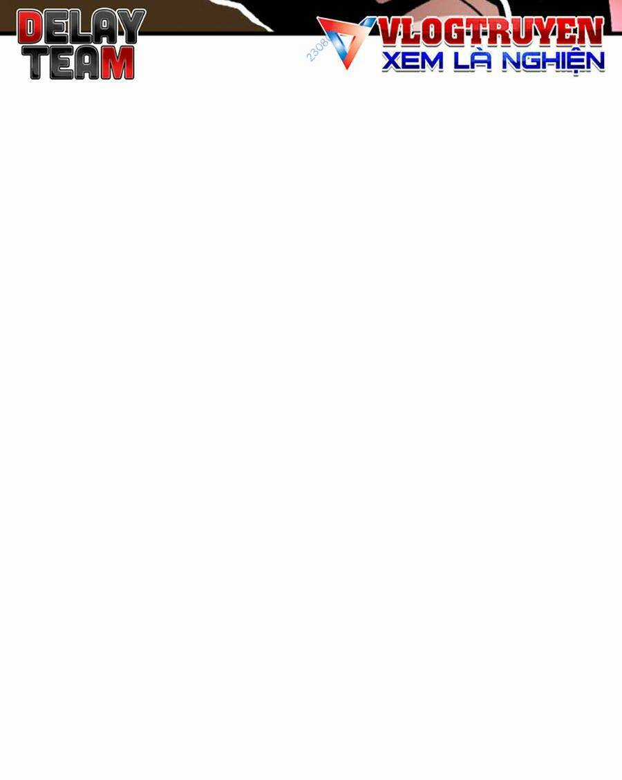 Nôn Tiền Ra - Chapter 29 - Trang 33