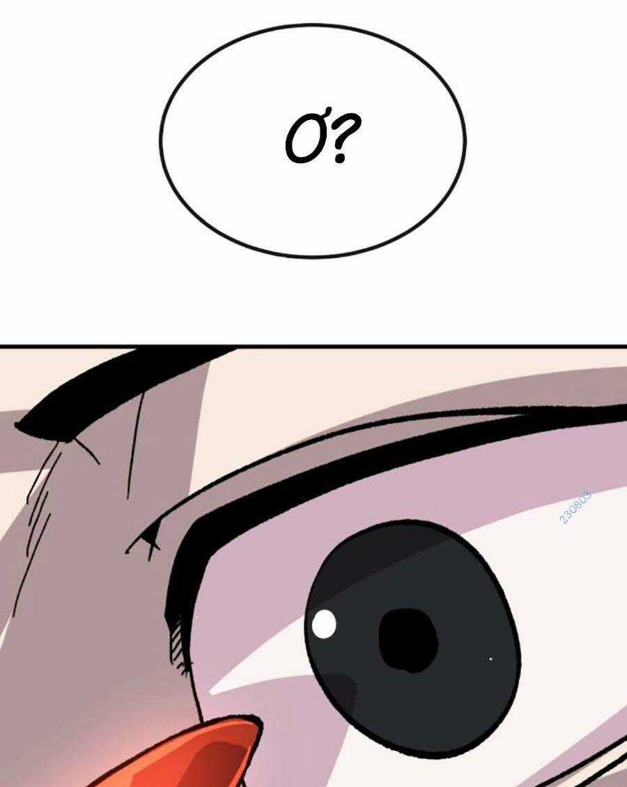 Nôn Tiền Ra - Chapter 29 - Trang 34