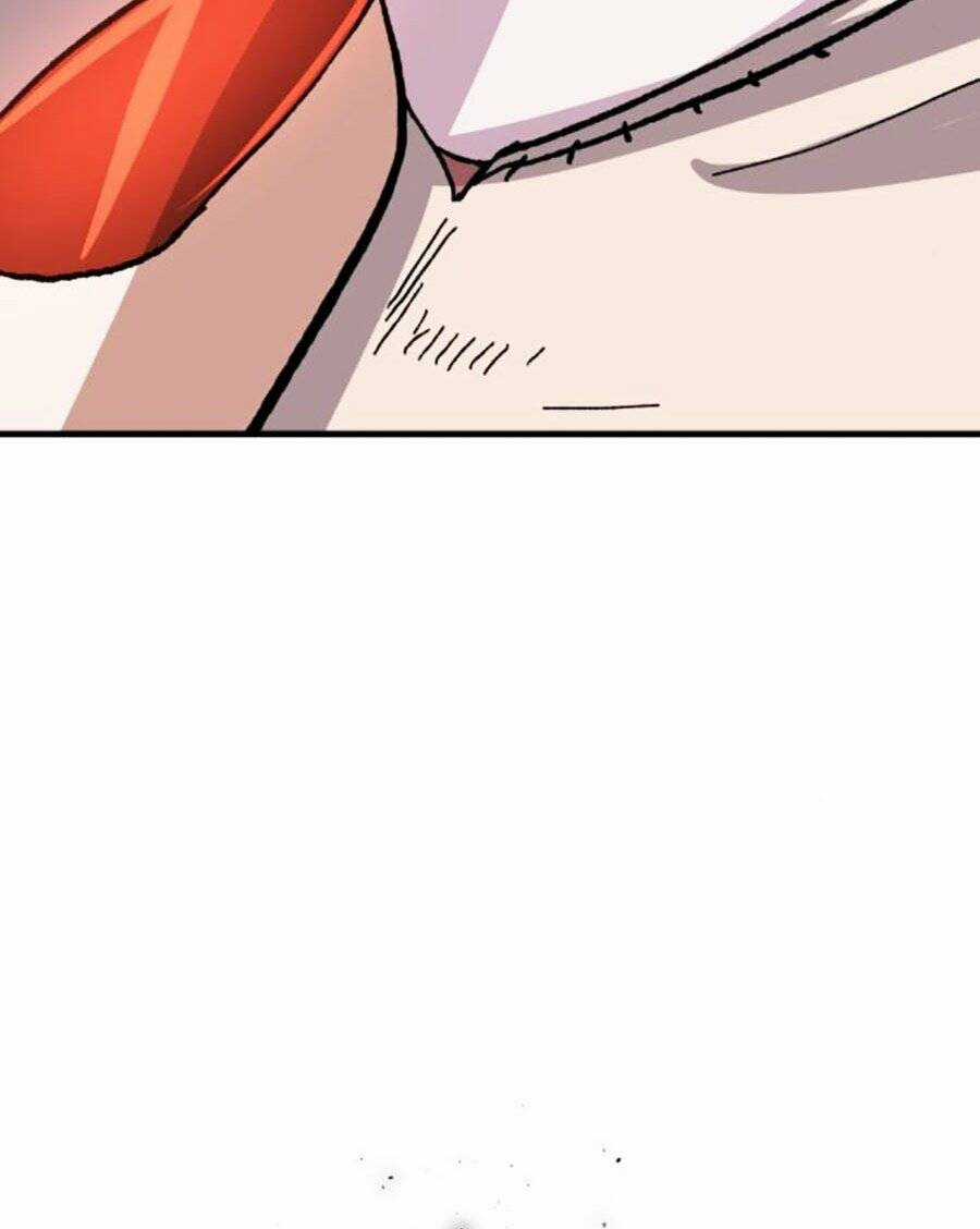 Nôn Tiền Ra - Chapter 29 - Trang 35