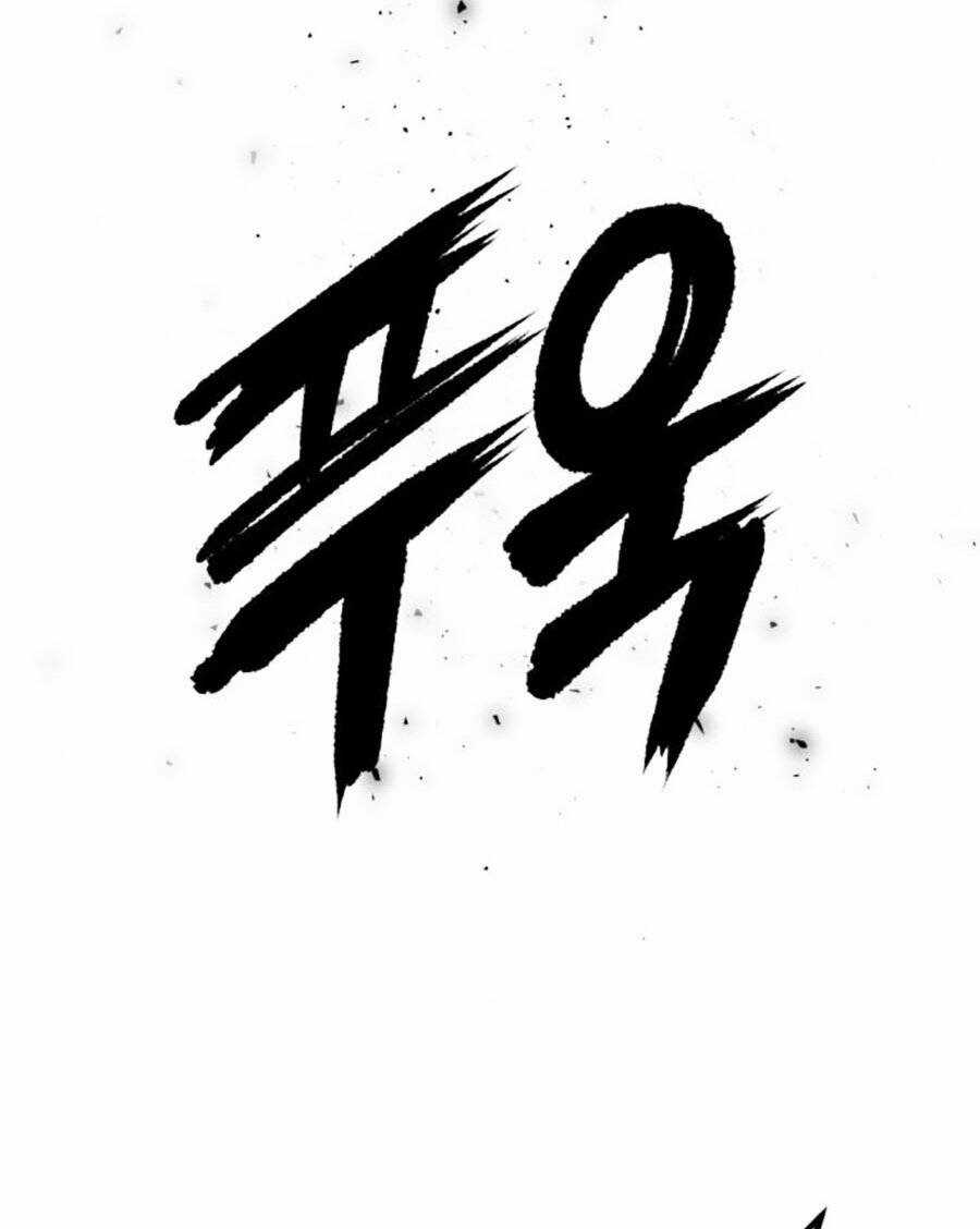 Nôn Tiền Ra - Chapter 29 - Trang 36