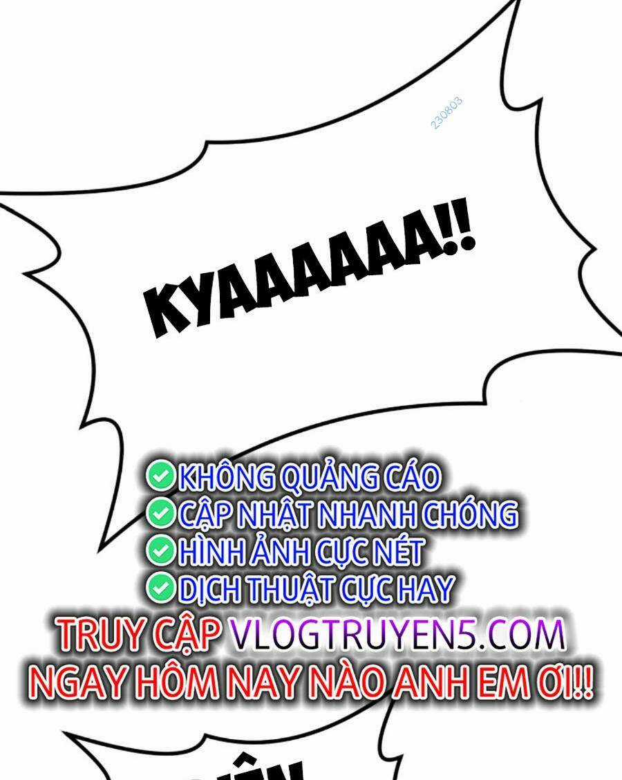 Nôn Tiền Ra - Chapter 29 - Trang 37