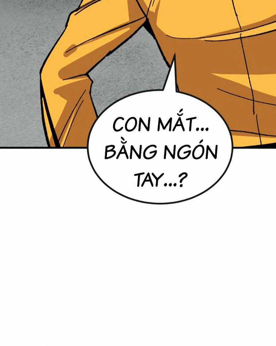 Nôn Tiền Ra - Chapter 29 - Trang 39