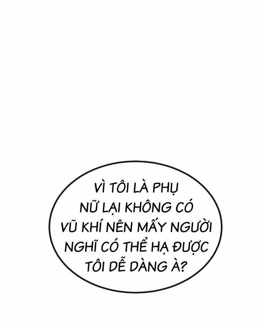 Nôn Tiền Ra - Chapter 29 - Trang 40