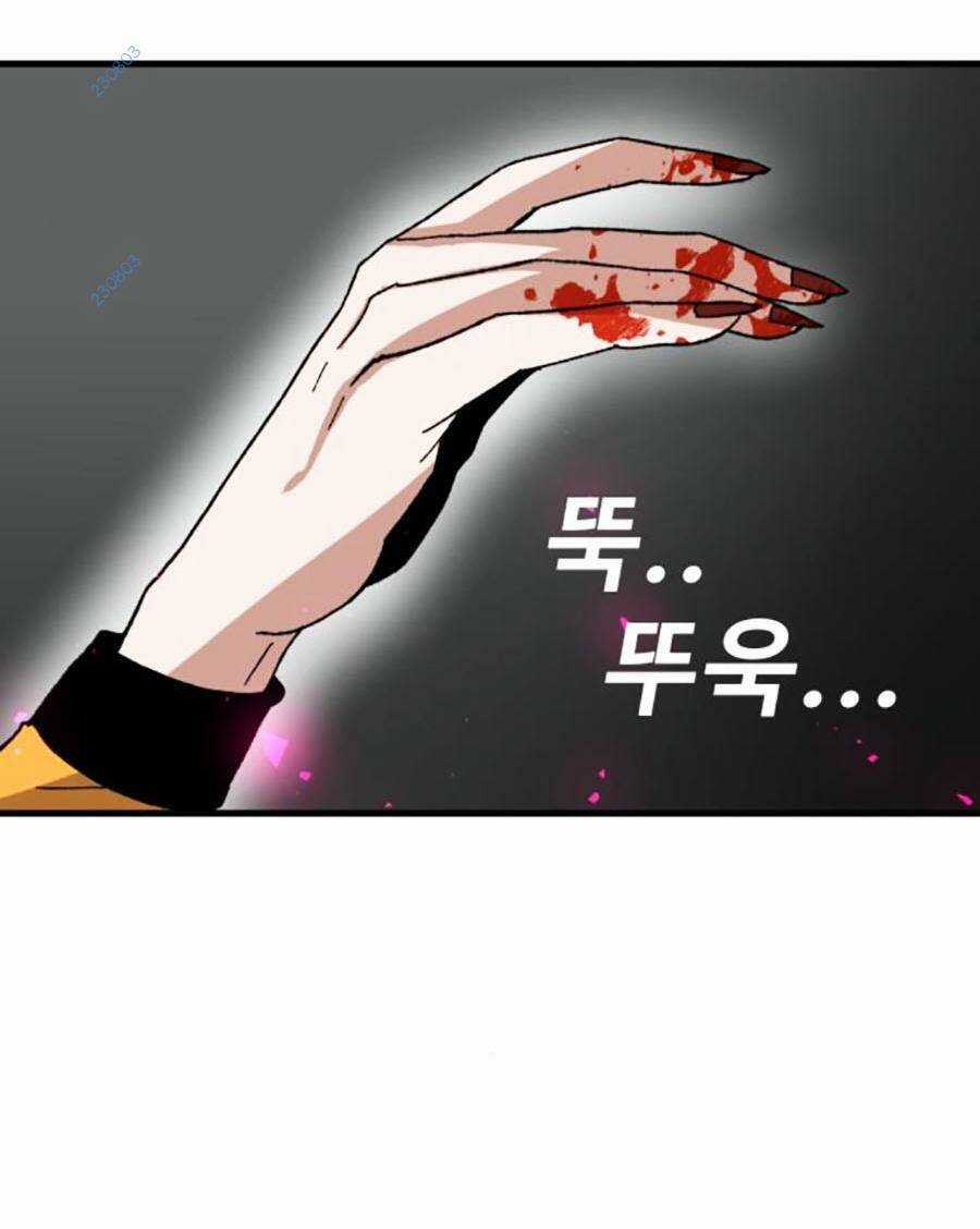 Nôn Tiền Ra - Chapter 29 - Trang 41