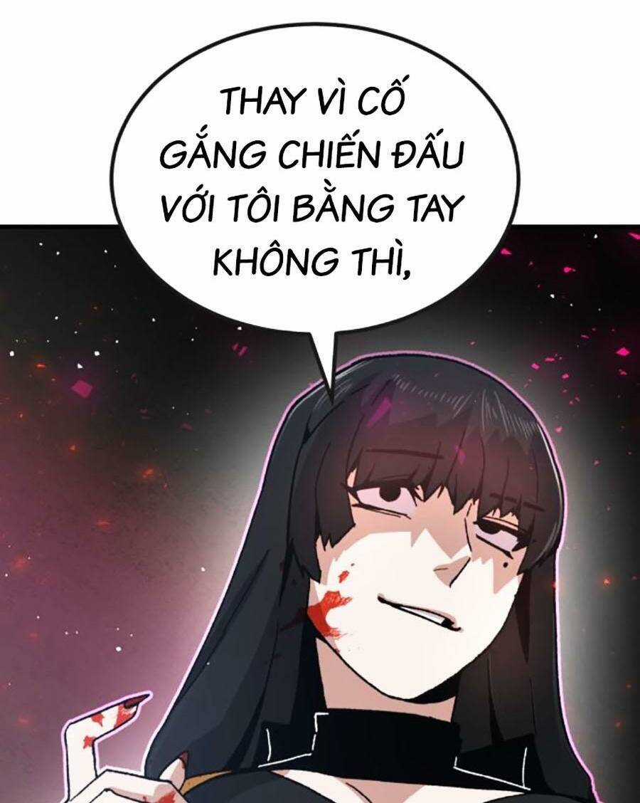 Nôn Tiền Ra - Chapter 29 - Trang 42