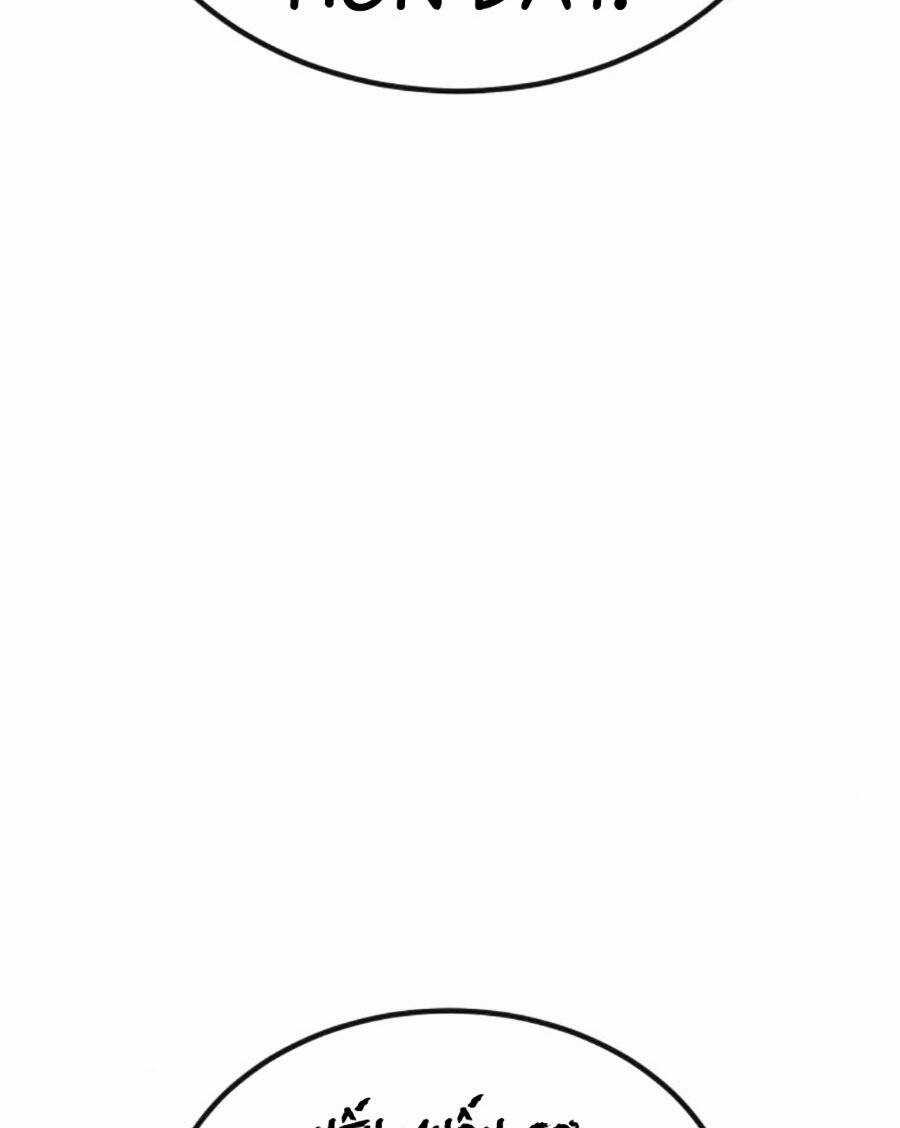 Nôn Tiền Ra - Chapter 29 - Trang 44