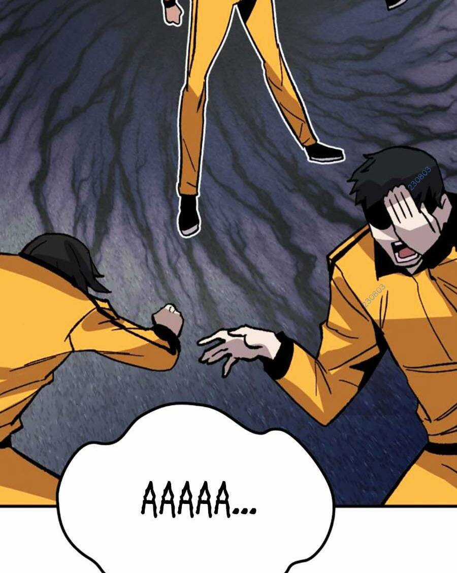 Nôn Tiền Ra - Chapter 29 - Trang 46