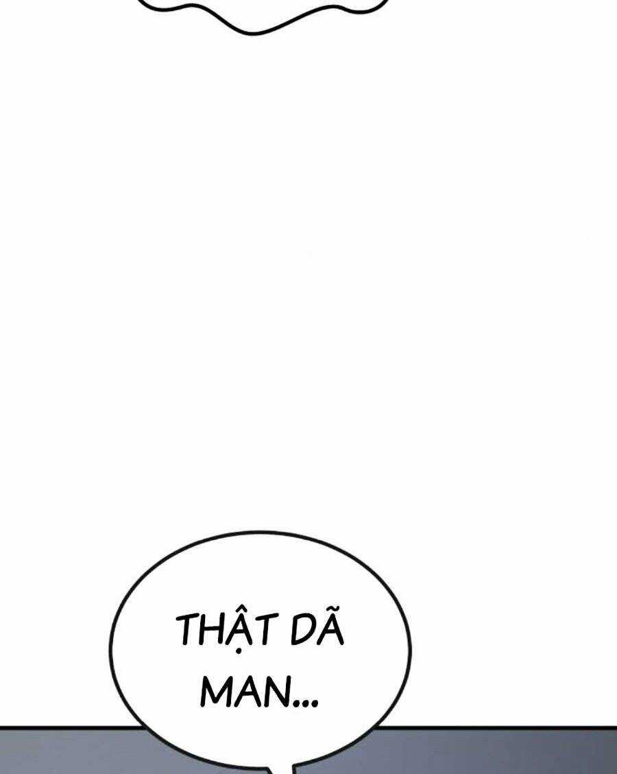 Nôn Tiền Ra - Chapter 29 - Trang 47