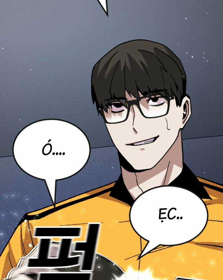 Nôn Tiền Ra - Chapter 29 - Trang 48