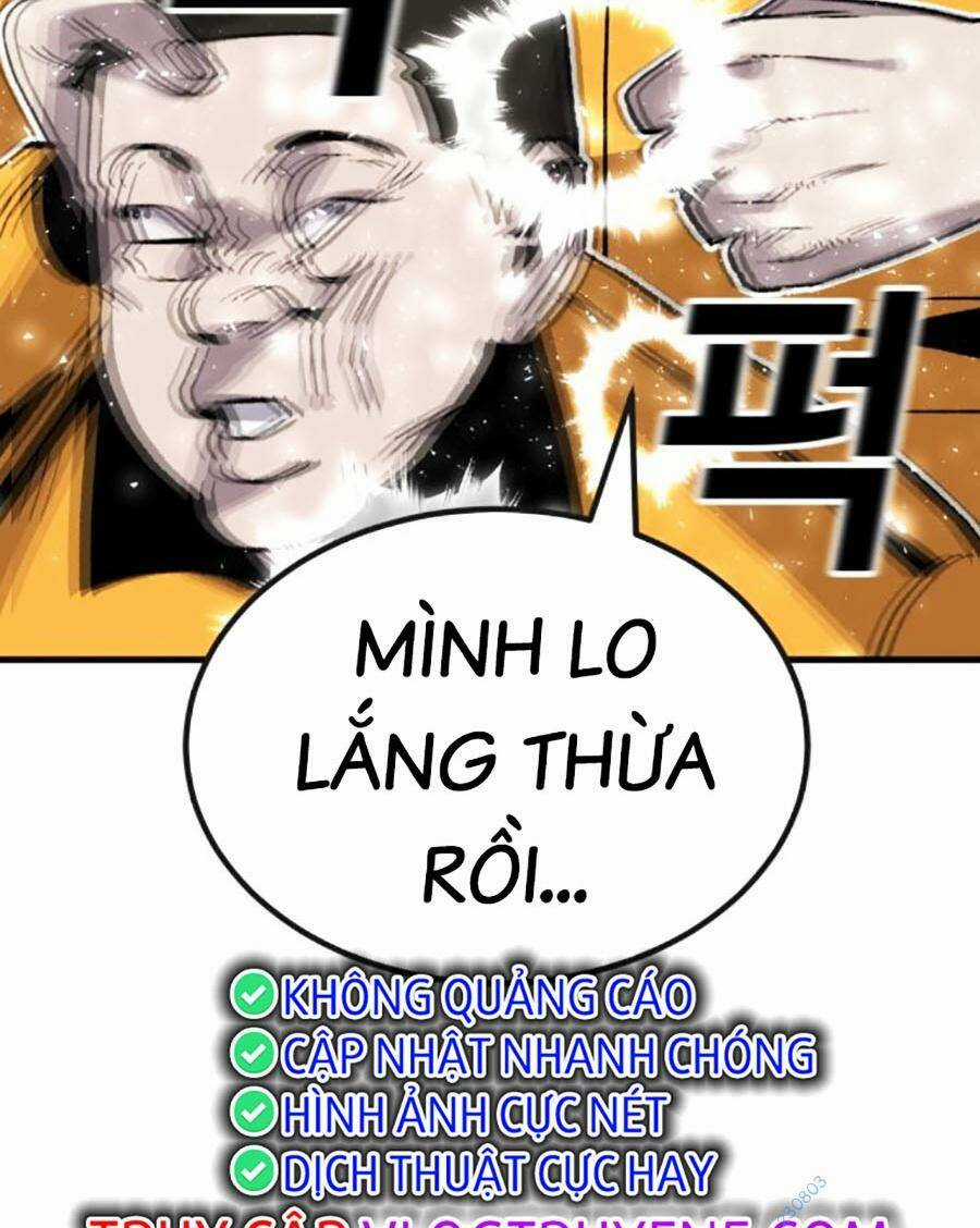 Nôn Tiền Ra - Chapter 29 - Trang 49