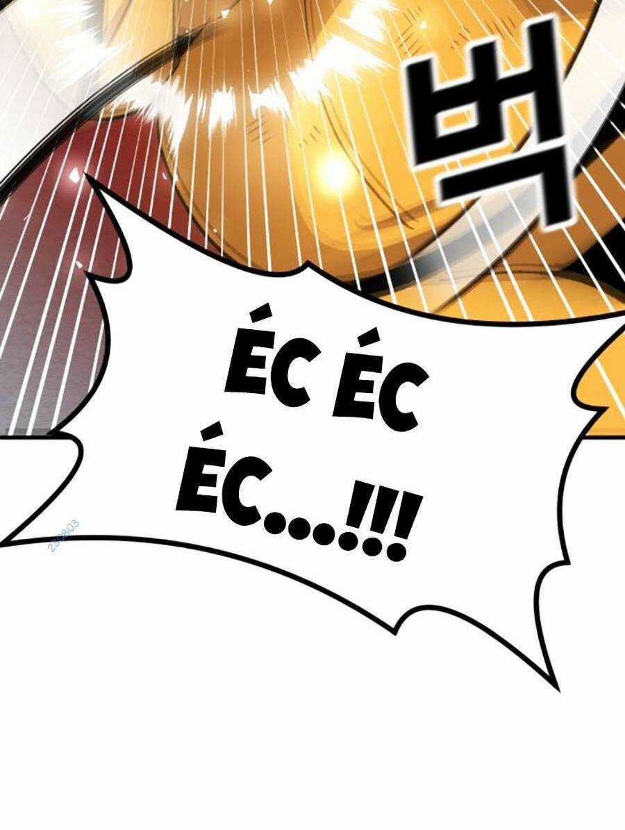 Nôn Tiền Ra - Chapter 29 - Trang 6