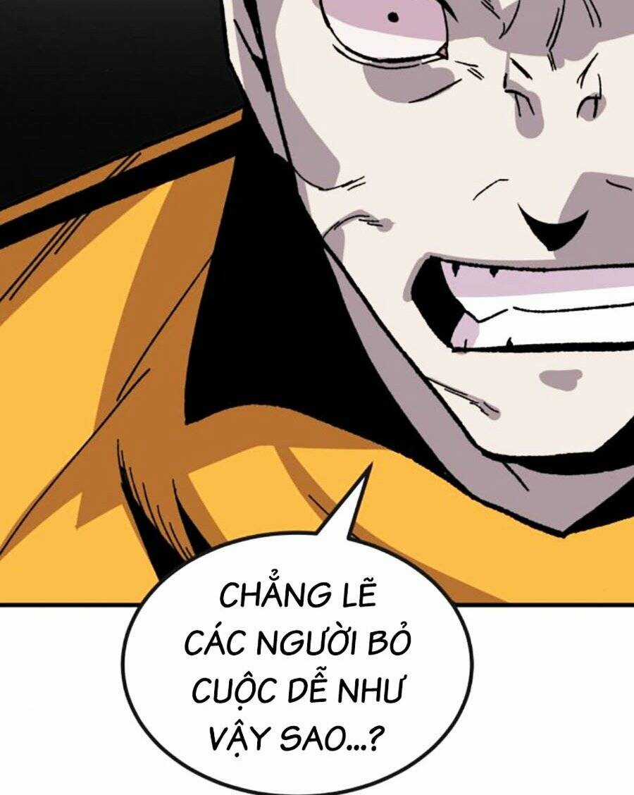 Nôn Tiền Ra - Chapter 29 - Trang 51