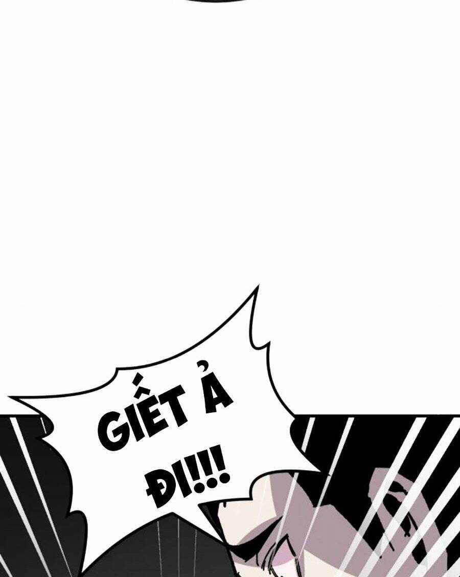 Nôn Tiền Ra - Chapter 29 - Trang 52