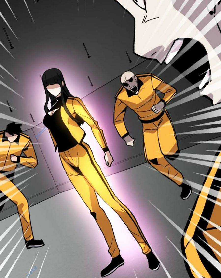 Nôn Tiền Ra - Chapter 29 - Trang 53