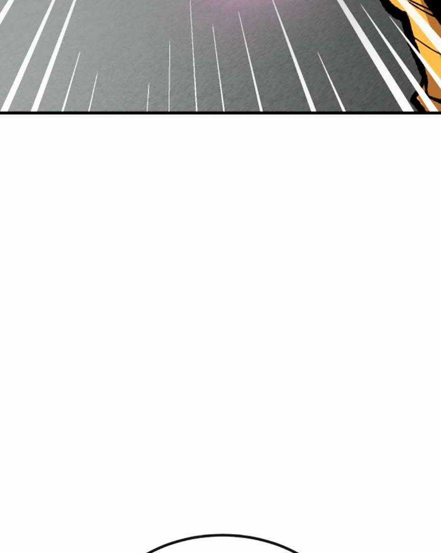 Nôn Tiền Ra - Chapter 29 - Trang 54