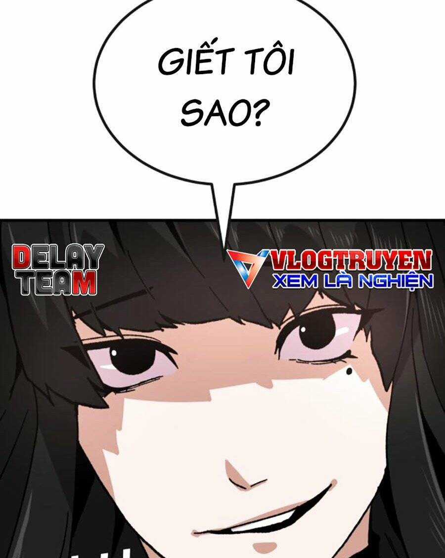 Nôn Tiền Ra - Chapter 29 - Trang 55