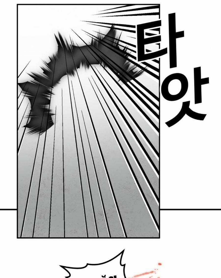 Nôn Tiền Ra - Chapter 29 - Trang 57