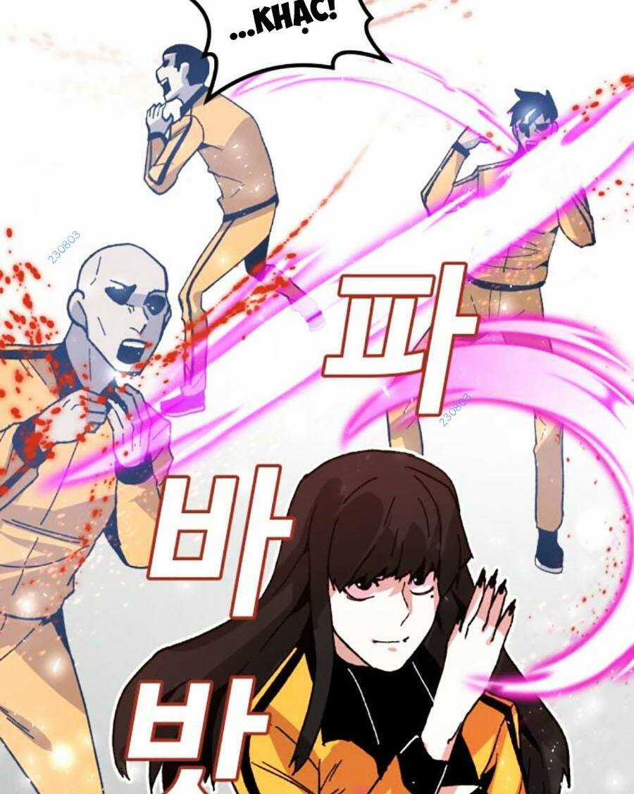 Nôn Tiền Ra - Chapter 29 - Trang 58