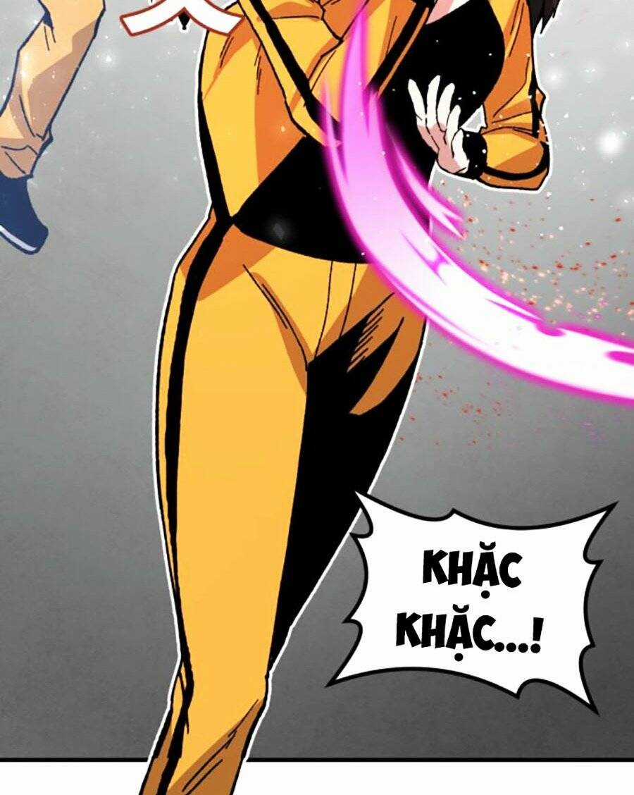 Nôn Tiền Ra - Chapter 29 - Trang 59