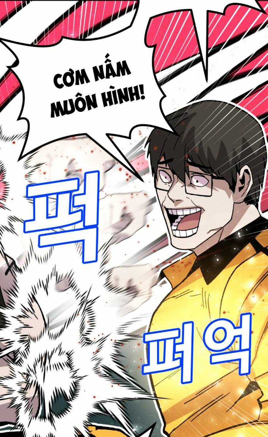 Nôn Tiền Ra - Chapter 29 - Trang 62