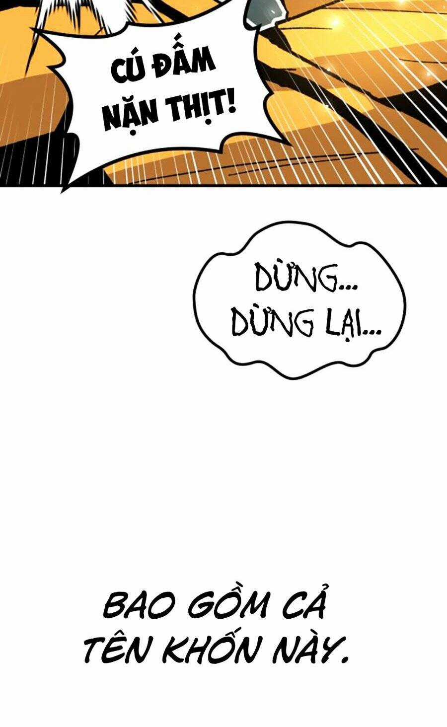 Nôn Tiền Ra - Chapter 29 - Trang 63