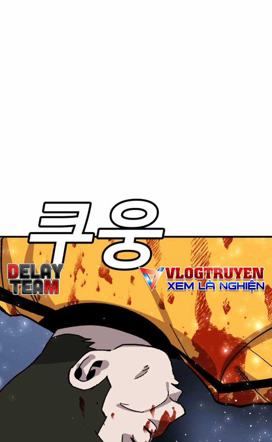 Nôn Tiền Ra - Chapter 29 - Trang 64