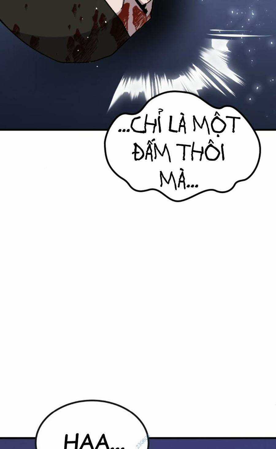 Nôn Tiền Ra - Chapter 29 - Trang 65