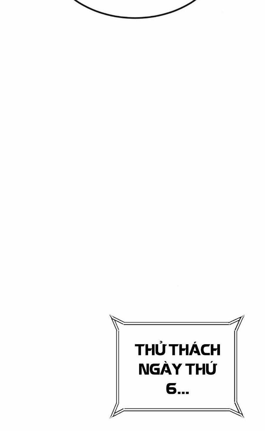 Nôn Tiền Ra - Chapter 29 - Trang 68