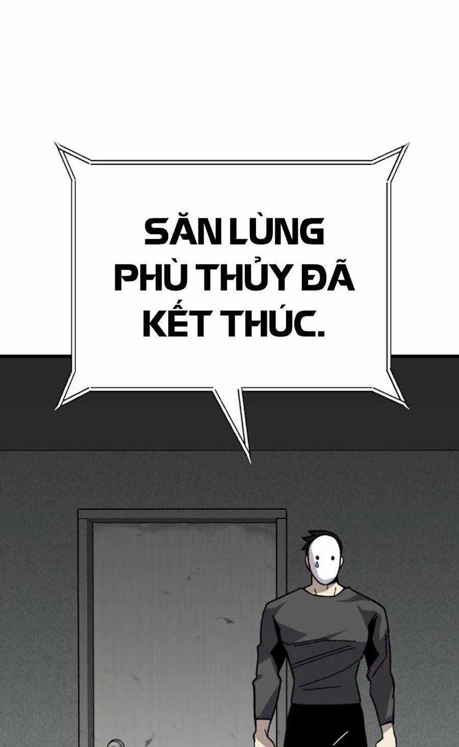 Nôn Tiền Ra - Chapter 29 - Trang 69